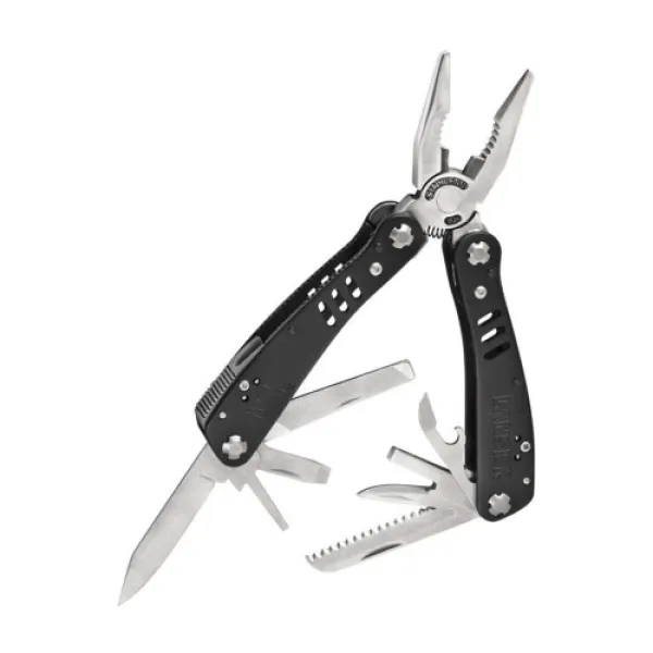 Lansky 20 Function Multi Tool sharpeners LMT100B