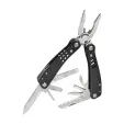 Lansky 20 FUNCTION MULTI TOOL - LMT100B