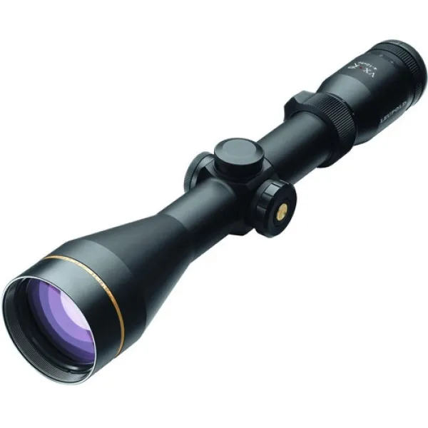 Leupold Leupold VX-R 4-12x50mm Rifle LP111249