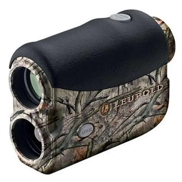 Leupold Leupold Digital Laser LP59525