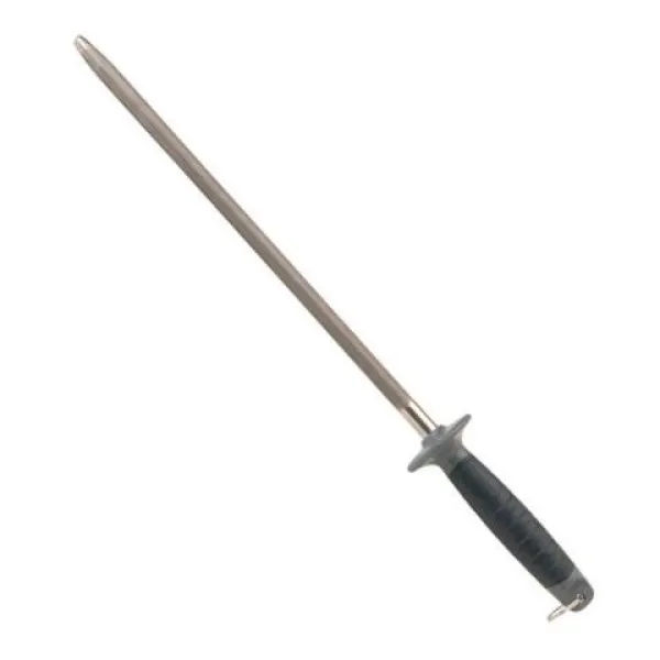 Lansky 13 Diamond Sharp Stick sharpeners LSS13D