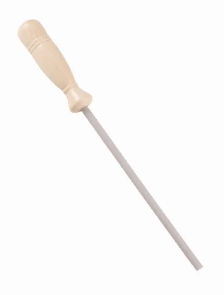 Lansky 8 Ceramic Sharpstick sharpeners LSS8CM