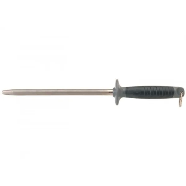 Lansky 9 Diamond Sharpstick sharpeners LSS9D