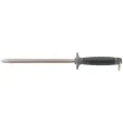 Lansky 9 DIAMOND SHARPSTICK - LSS9D