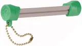 Lansky UNIVERSAL POCKET SHARPENER - LTRIM