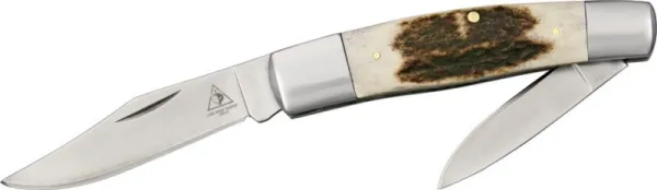 Lone Wolf Crosscurrent Folder Knives LW40018100
