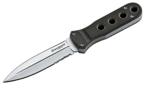 Boker Backup knives M02188
