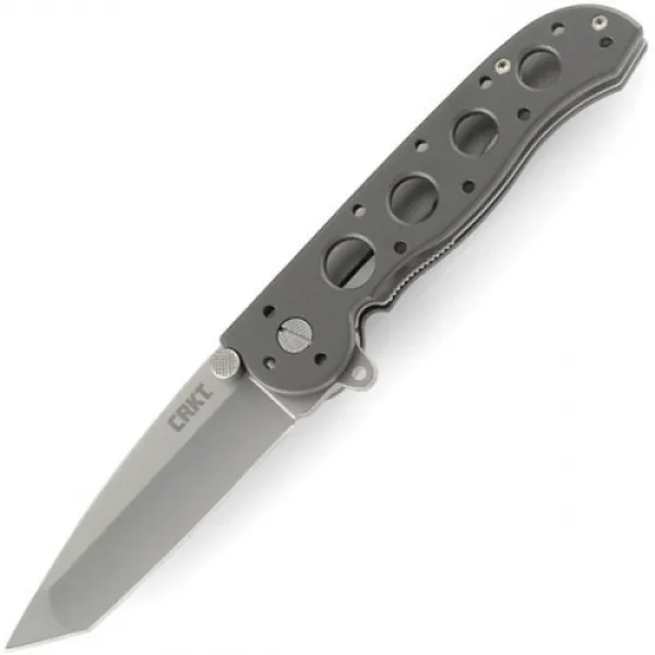 Columbia River M16-02s Classic Knives M16-02S