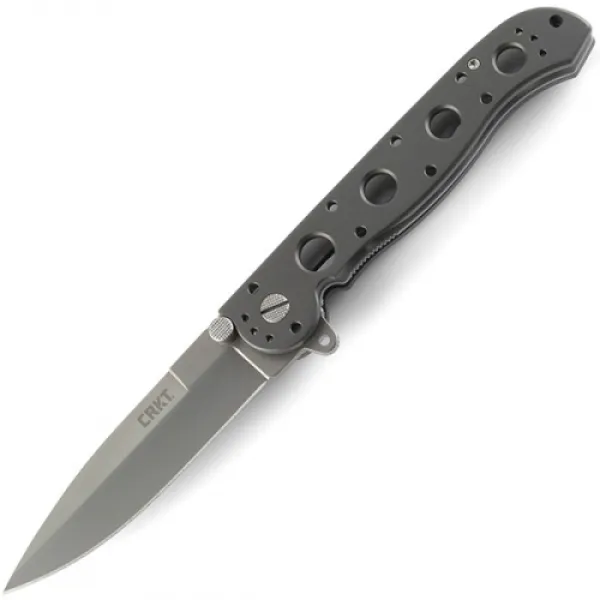 Columbia River M16-03s Classic Knives M16-03S