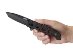 Columbia River M16-04KS TANTO - M16-04KS
