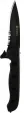 Columbia River LAW ENFORCE/SP PT TRIP PT SERR - M16-13ZLEK
