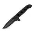 Columbia River LAW ENF TANTO TRIP PT SERRATIO - M16-14ZLEK Columbia River LAW ENF TANTO TRIP PT SERRATIO - M16-14ZLEK