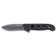 The Columbia River M21-04G Inter Frame Knife The Columbia River M21-04G Inter Frame Knife