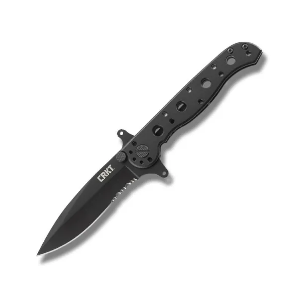Columbia River M21-10ksf Knives M21-10KSF