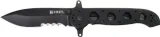 Columbia River Special Forces G10 Knife M21-14