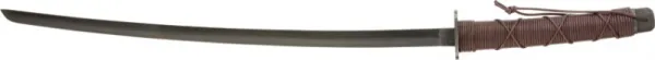 Cheap Misc Traditional Samurai Sword Knives M3612