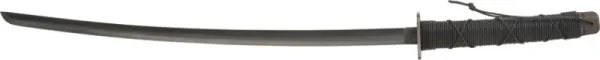 Cheap Misc Traditional Samurai Sword Knives M3613