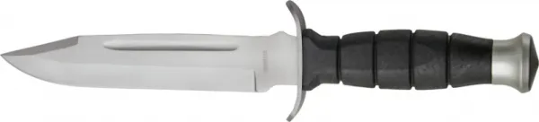 Cheap Misc Sm Fixed Blade Knives M3748
