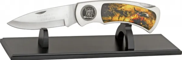 Cheap Misc Combat Fixed Blade Knives M3749