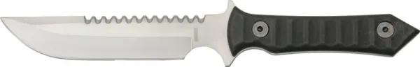 Cheap Misc Fixed Blade Knives M3750