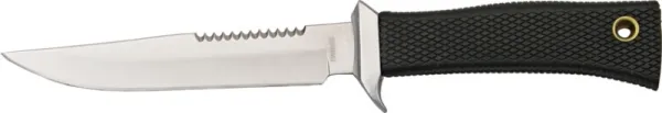 Cheap Misc Sm Hunter Knives M3751