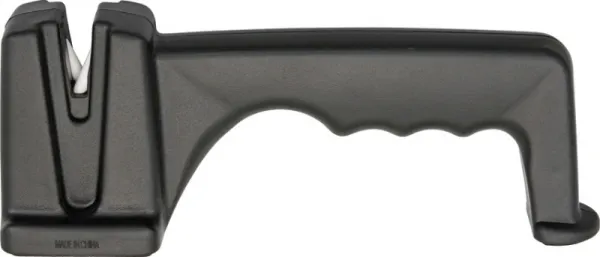 Miscellaneous Ceramic Knife Sharpener knives M3758