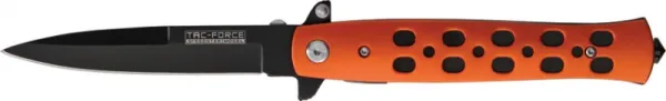 Cheap Misc Speed Assisted Linerlock. Knives M3807
