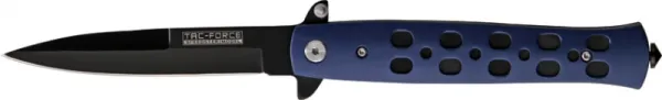 Cheap Misc Speed Assisted Linerlock Knives M3824