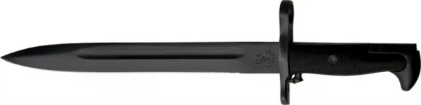 Cheap Misc M1 Garand Bayonet Reprodu Knives M3843