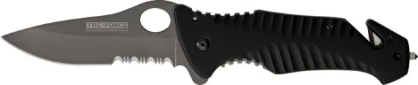 Cheap Misc Speed Assisted Heavy Knives M3851
