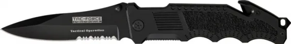 Cheap Misc Speed Assisted 3mm Heavy Knives M3868