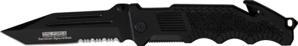 Cheap Misc Speed Assisted 3mm Heavy Knives M3869