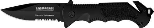 Cheap Misc Speed Assisted 3mm Heavy Knives M3870