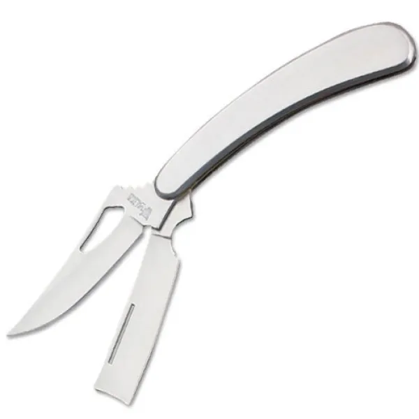 Cheap Misc Razor Folder. Knives M3877