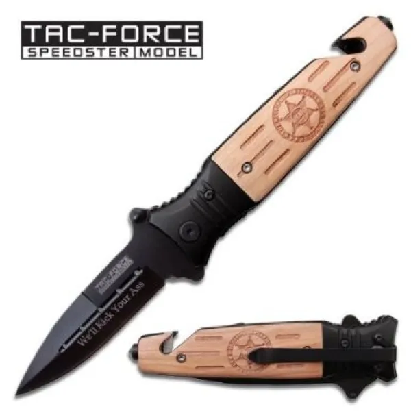 Cheap Misc 4.5