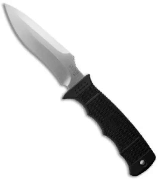 SOG Sog Ops knives M40K-CP