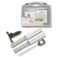 DMT DIAMOND DIAFOLD SHARPENER KIT - MAGKIT-4