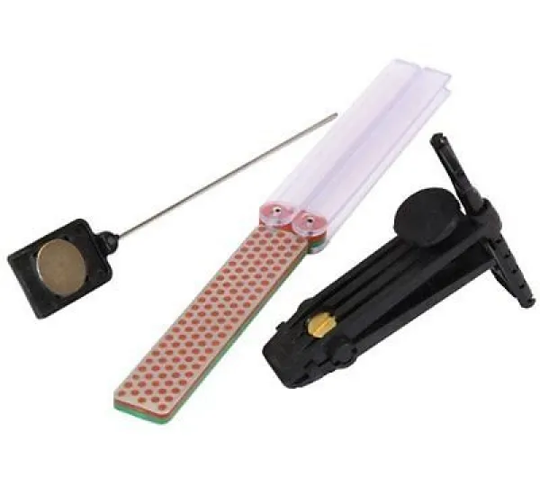 DMT Diafold Magna Guide Kit DMTMAGKIT-EF