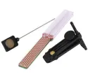 DMT Diafold Magna Guide Kit DMTMAGKIT-EF