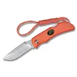 Outdoor Edge MINI BLAZE ORANGE - MB-20C