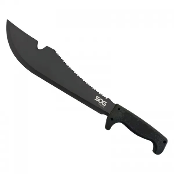 SOG Sogfari Cutlass Machette knives MC12-N