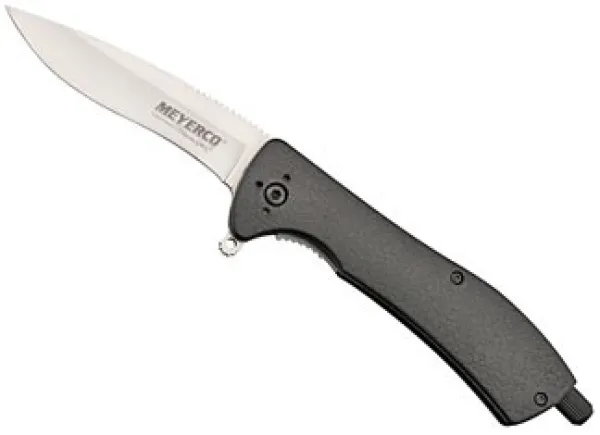 Meyerco Meyerco A-OK HOT Knife. Knives MC4039
