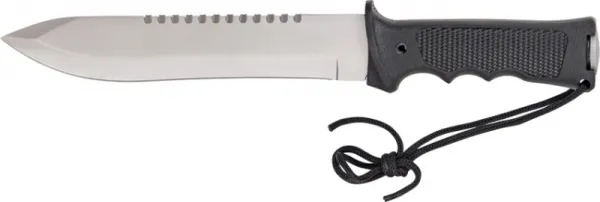 Cheap Misc Survival Knife Knives MI142