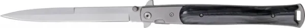 Cheap Giant Folder Knives MI155