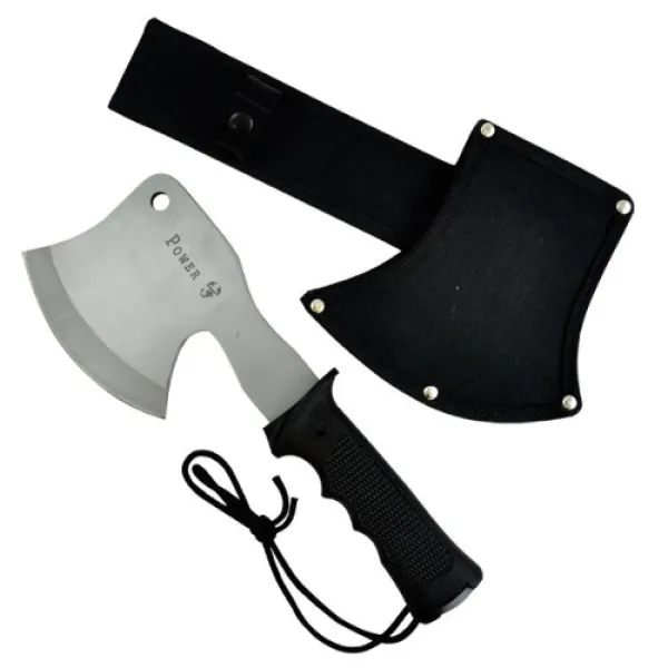 Cheap Misc Recon Survival Axe Knives MI22007