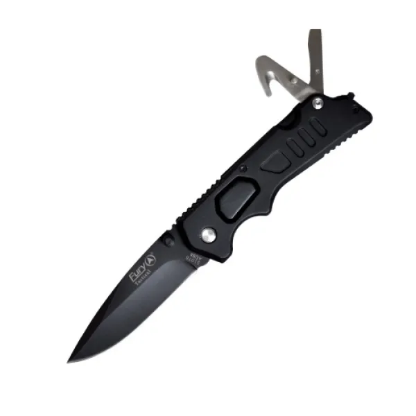 Cheap Misc Night Shift II Black Knives MI51076