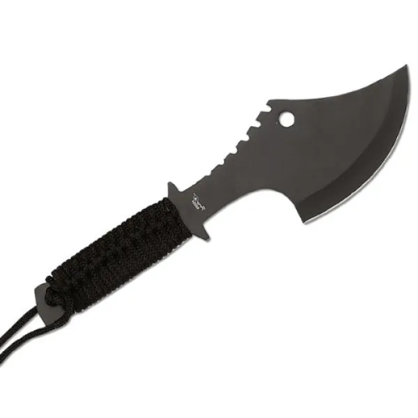 Cheap Fury Defender Axe Knives MI65504