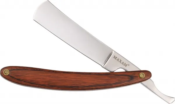 Cheap Misc Straight Razor Knives MI75620