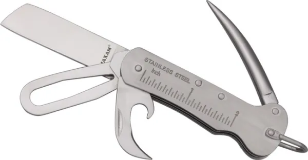 Miscellaneous Sailors Tool knives MI94905