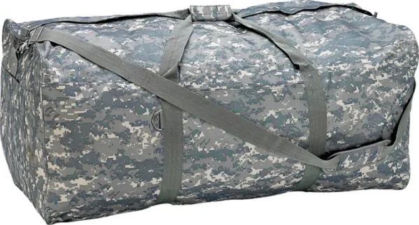 Cheap Duffel Bag Knives MI94966